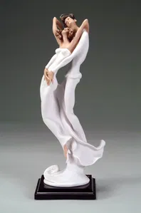 Giuseppe Armani - Together We Can Dream