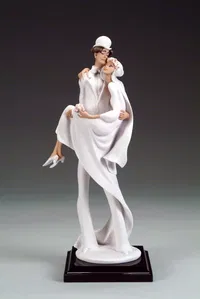 Giuseppe Armani - United In Love