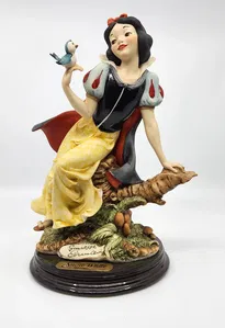 Giuseppe Armani - Snow White