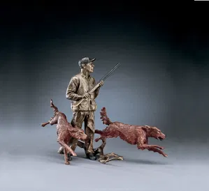 Mark Hopkins - Old Friends