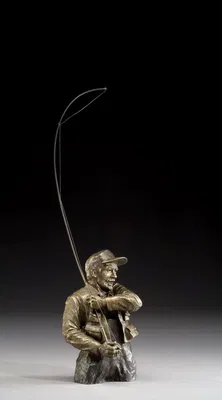 Mark Hopkins - Gotcha!