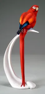 Giuseppe Armani - Rainbow Colors