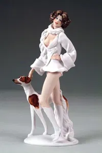 Giuseppe Armani - Confidence