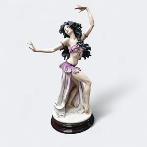 Giuseppe Armani - Scheherezade