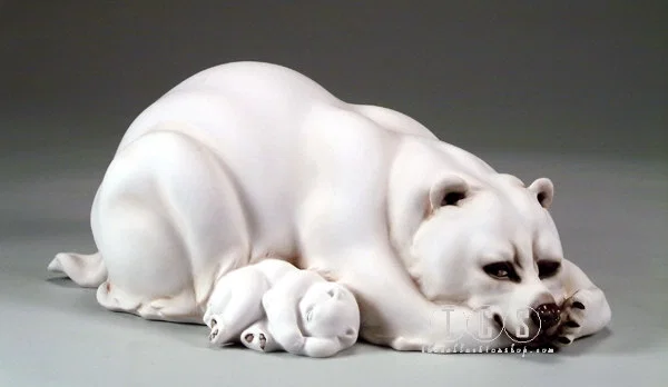 Pack Maternity by Giuseppe Armani
