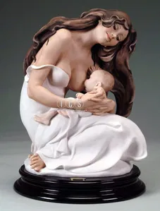 Giuseppe Armani - New Life