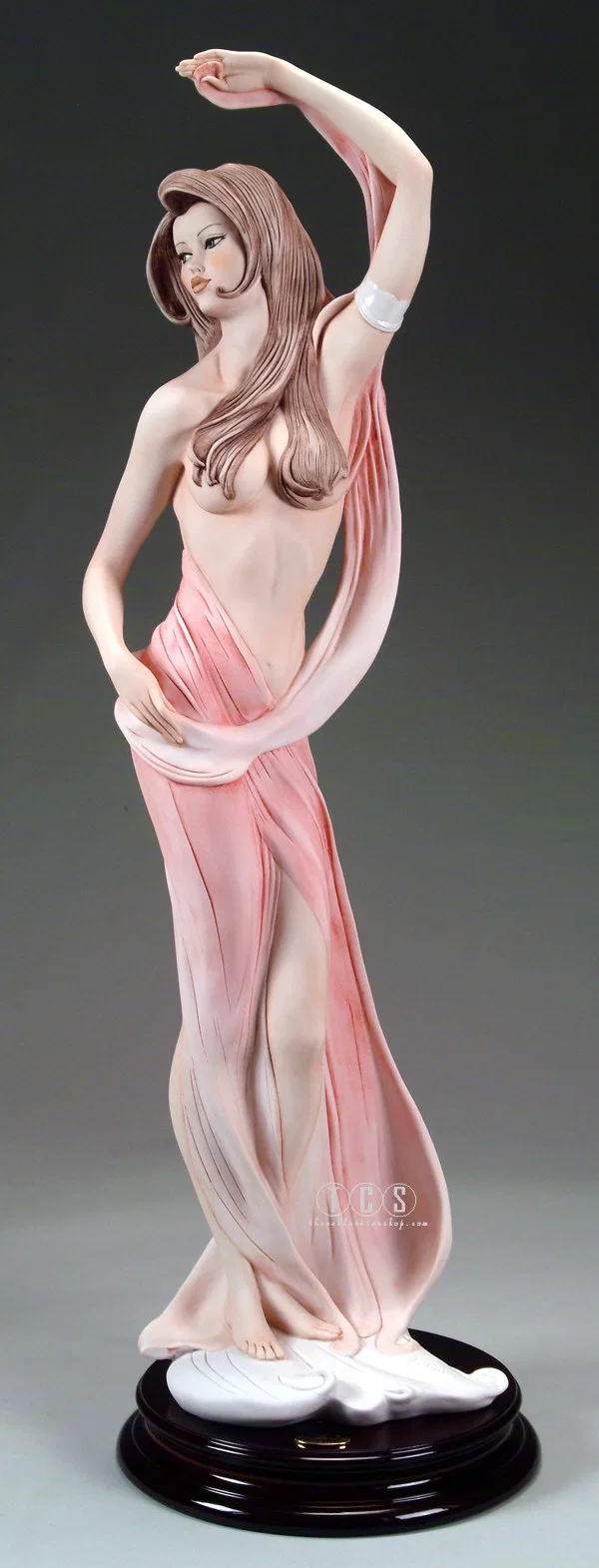 Venus by Giuseppe Armani