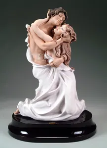 Giuseppe Armani - Devotion