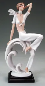 Giuseppe Armani - Sunny Time