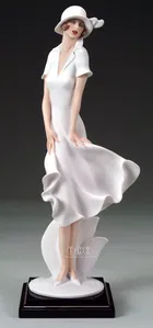 Giuseppe Armani - Breezy Time