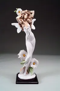 Giuseppe Armani - Daisys Fairy