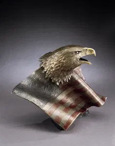 Mark Hopkins - Justice for All