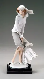 Giuseppe Armani - Mad March