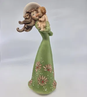 Giuseppe Armani - My Darling