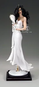 Giuseppe Armani - Summer In Andalusia