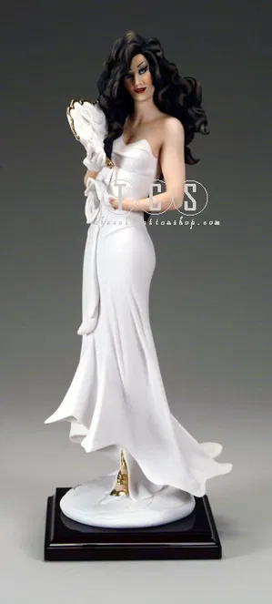 Giuseppe Armani - Summer In Andalusia