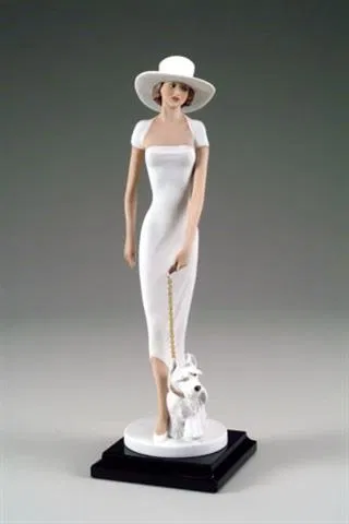 Giuseppe Armani - Edith