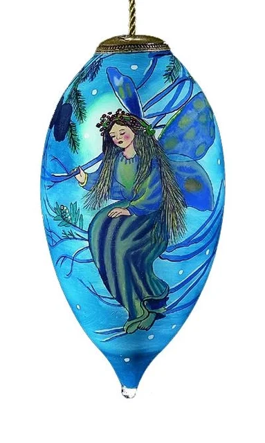 Neqwa artwork