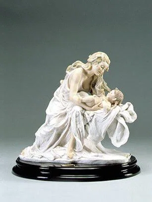 My Love by Giuseppe Armani