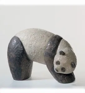 Lladro - Panda I