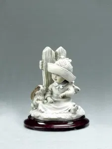 Giuseppe Armani - New Pals