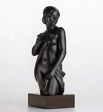 Lladro - Modesty Le300 1994