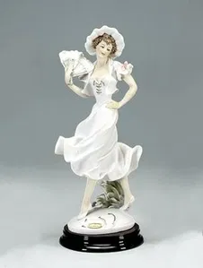 Giuseppe Armani - Summer Melody