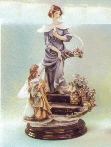 Giuseppe Armani - Flowers For Sale
