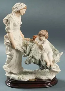 Giuseppe Armani - Easy Ride