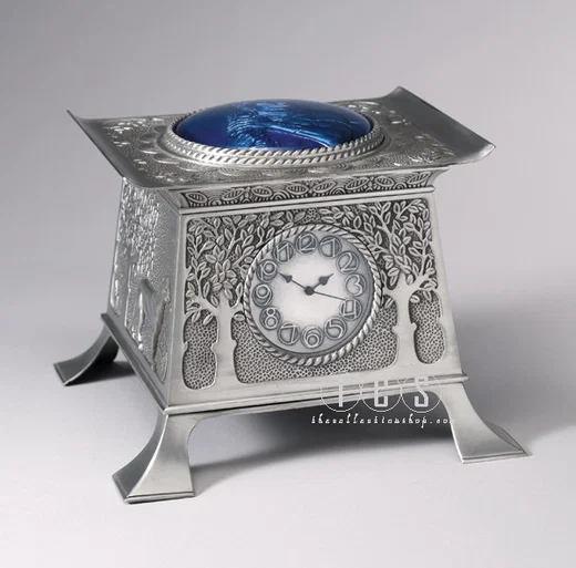 Ebony Visions Boxes
