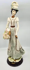 Giuseppe Armani - Fragrance