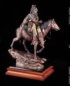 David Lemon - Down From High Lonesome