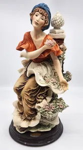 Giuseppe Armani - Flowers For Sale