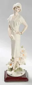 Giuseppe Armani - Daisy
