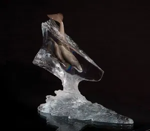 John Cuevas Gallery