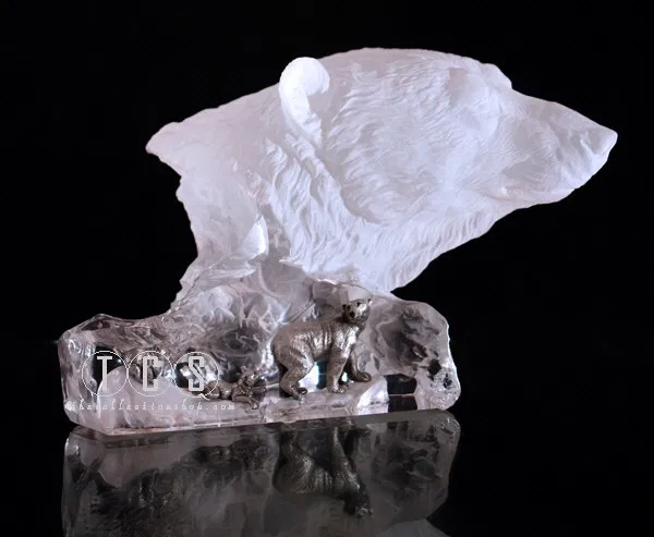 Matriarch by Kitty Cantrell — Mixed Media Sculpture