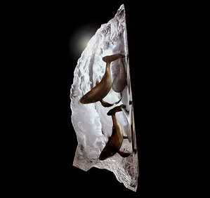 Dan Medina - Trinity Artist Proof