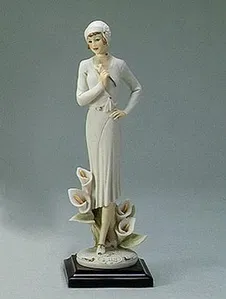 Giuseppe Armani - Lily