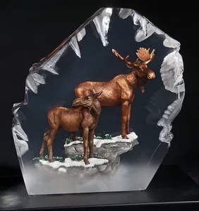 Kitty Cantrell - Majesty