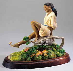 Ebony Visions - Wings Of Innocence