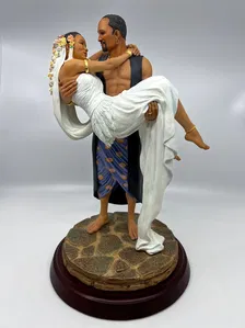 Ebony Visions - Love For A Lifetime