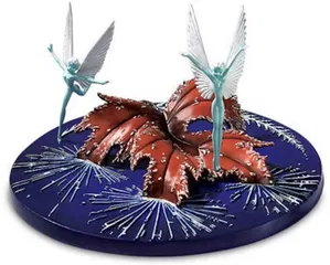 WDCC Ben Ali Gatorファンタジア FANTASIA Amazon.com: Walt Disney Classics Collection WDCC Ben Ali