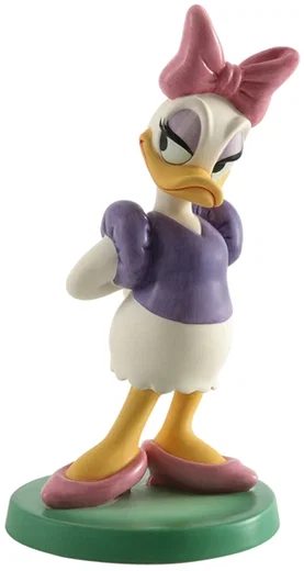 Quintessentially Disney Collection