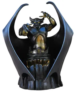 WDCC Disney Classics - Fantasia Chernabog Symphony Of Evil