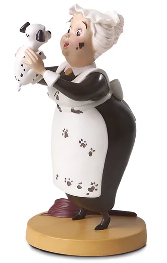 One Hundred and One Dalmatians Collection