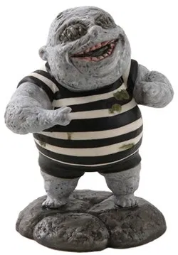 エドムディズニー トラディションCorpse Child ハロウィン2020 エドムディズニー トラディションCorpse Child ハロウィン2020