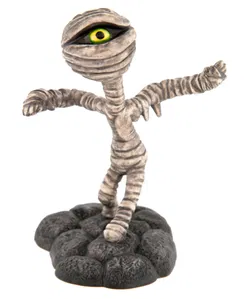 WDCC Disney Classics - Wide-Eye Wonder