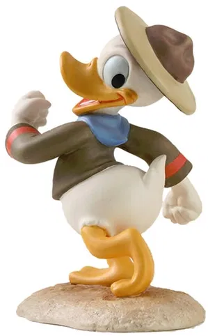 【未使用品】 WDCC シンデレラ Wistful Dreamer Walt Disney WDCC Classics Collection Cinderella Wistful