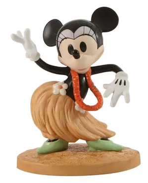 ディズニーフィギュア専門店 ディズニーコレクション