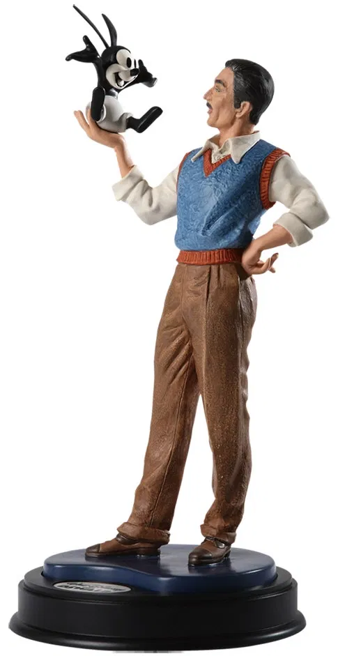 Walt Disney Classic Collection　　ハッピー Walt Disney Classic Collection ハッピー Walt Disney Classic